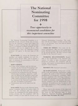 1994-1995_Vol_98 page 167.jpg